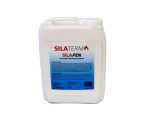 SILATERM Univerzální penetrace SILAPEN 5 l