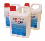 SILATERM Univerzální penetrace SILAPEN 1 l