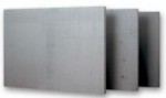 Izolační desky SILCA 1000x625x25mm