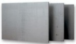 Izolační desky SILCA 1000x625x30mm