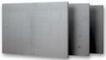 Izolační desky  SILCA 1000x625x50mm